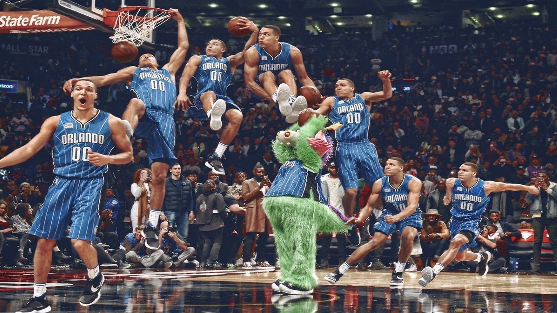 告别一个时代:那些退役球星的最后演出,2021退役的球星