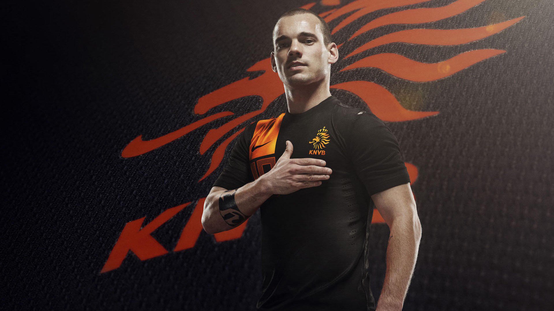 威少再度绽放，国王101-132不敌雷霆！连续4场创造记录，前无古人，威少几次抢断王