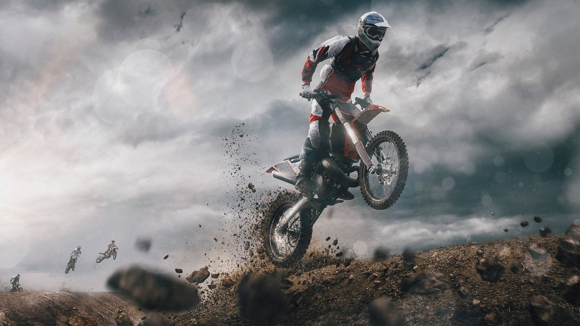 火箭逆袭独行侠:实力悬殊下的激烈对决背后hiddentruth