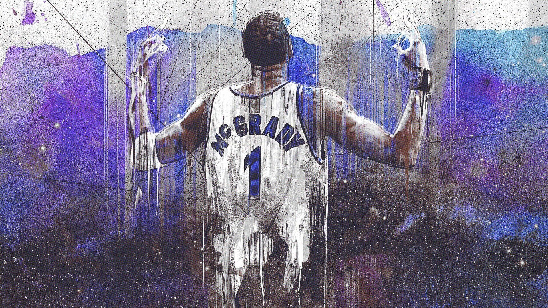 留力阻击上海申花？津门虎仅3外援出战，山东泰山“复仇”有望