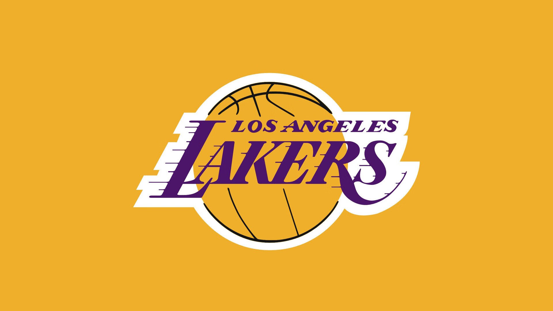 篮网队迎来关键时刻,冲击东部半决赛,篮网进东决了吗