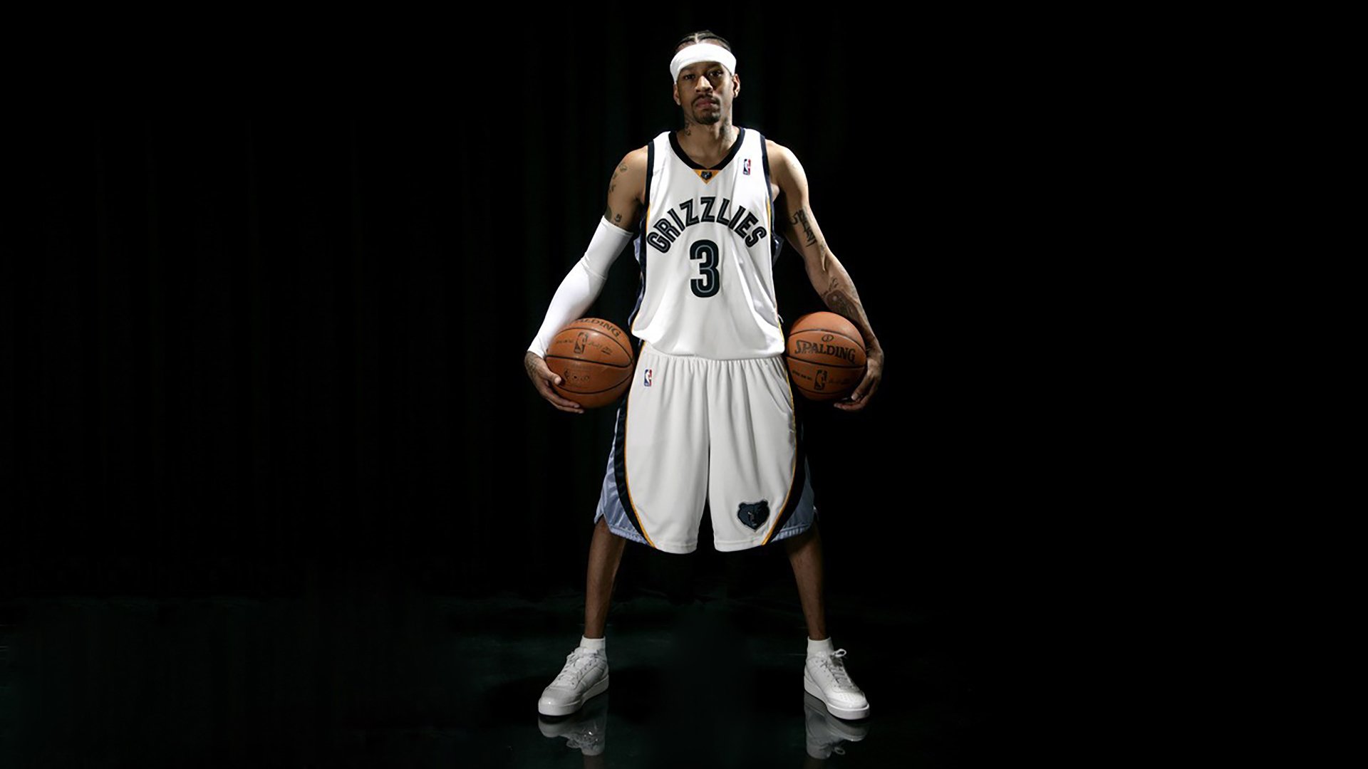 篮球少年让中国体育充满力量,篮球少年强则国强