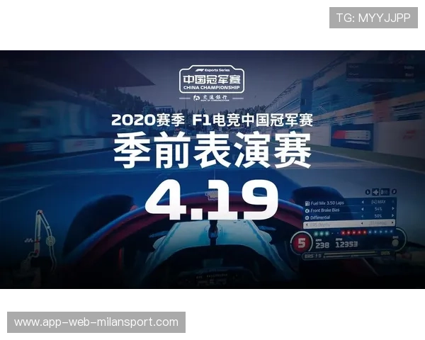 F1车队现场赛事后勤保障流程优化