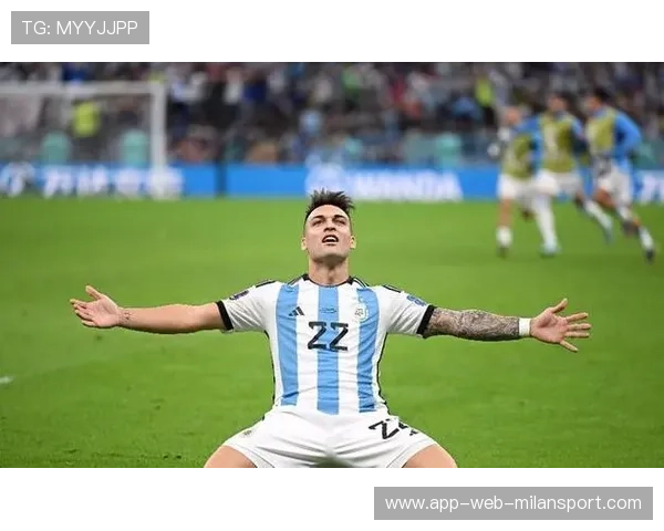 切尔西新战术体现出长期规划野心