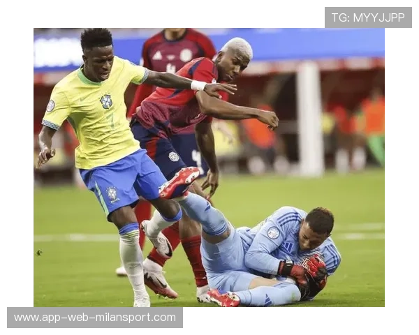 皇马靠天才续命