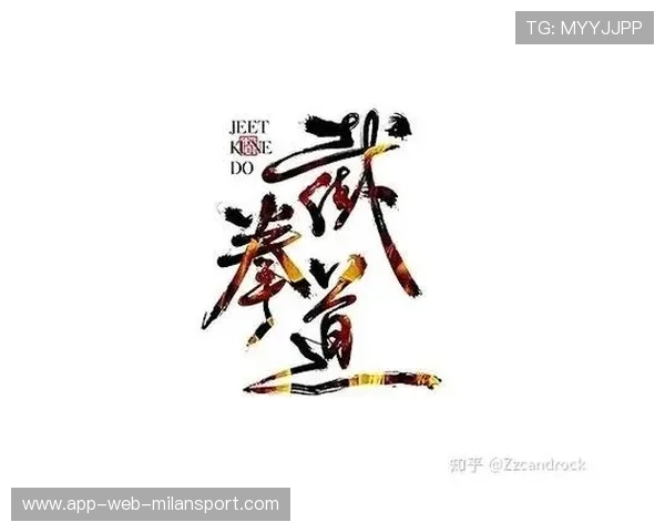 自由搏击一记勾拳改变职业轨迹