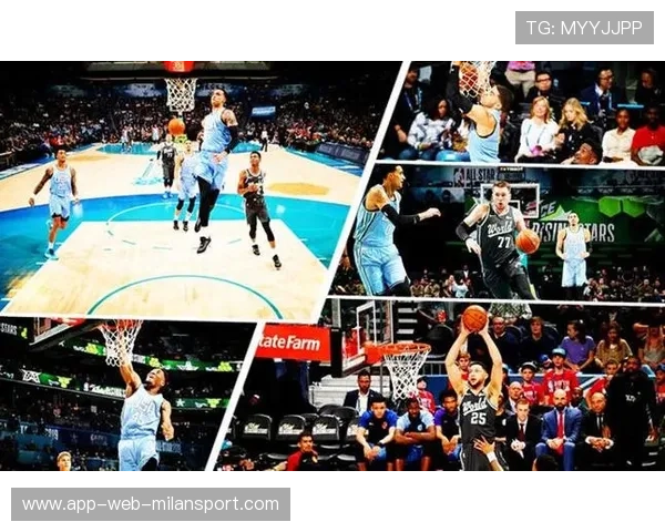 新秀闪耀，未来之星驰骋赛场！，未来之星赛车