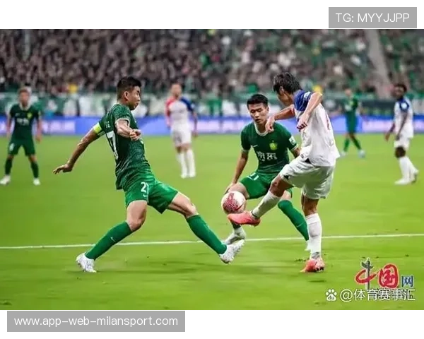 体育焦点评论专题正式上线，体育焦点评论专题正式上线了吗