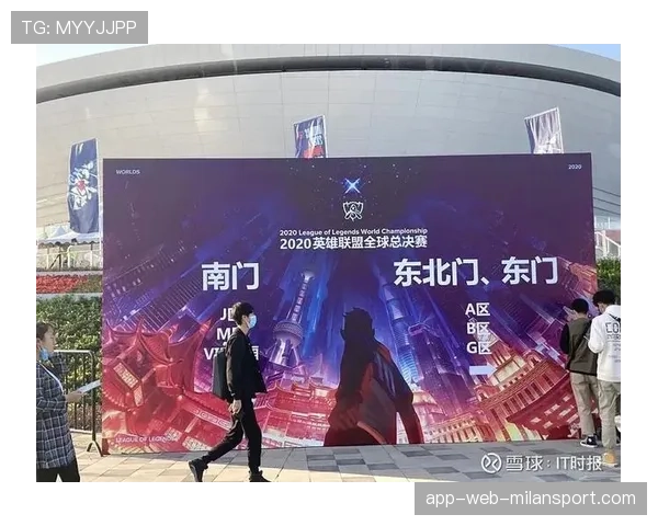 中国战队最后一局完美团灭，对手直接沉默
