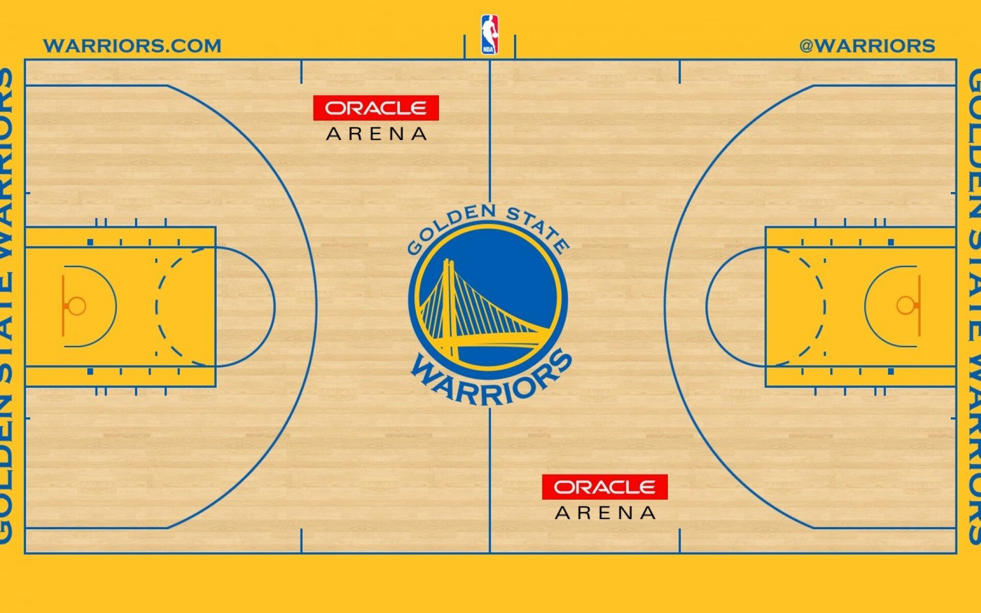 《CS_GO》“银河巡回”总决赛,豪门争霸火热升级!