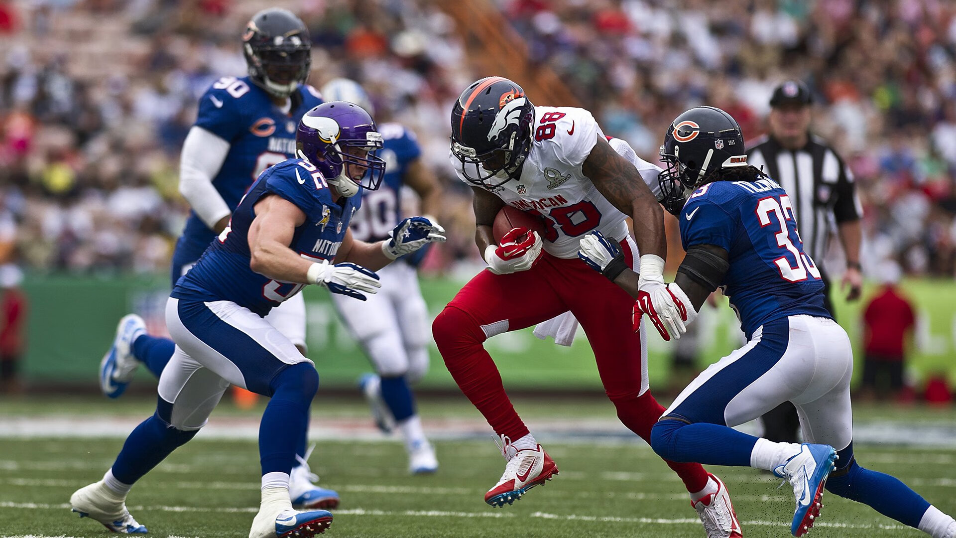 《Dota 2》国际邀请赛2019年最激烈的决赛，战队表现惊艳，2019年dota2国际邀请赛视频