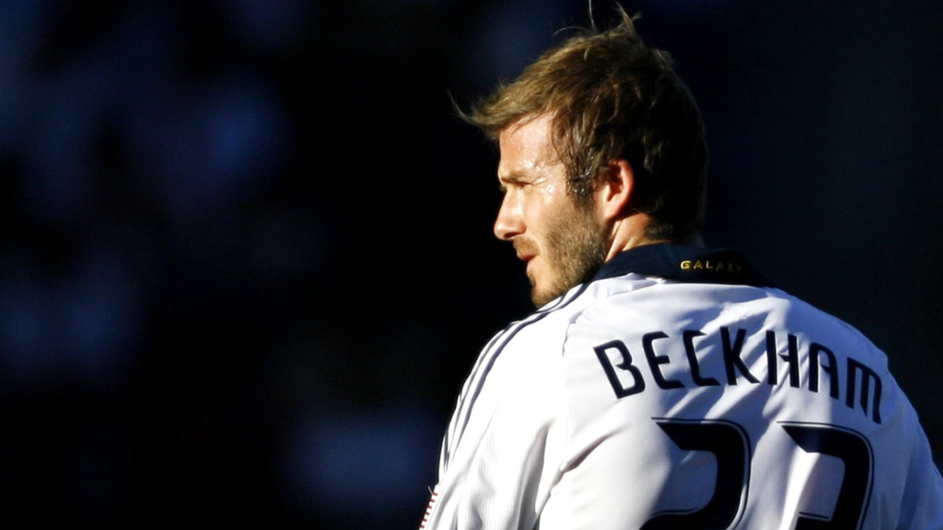 掘金就是那种不慌的队，约基奇太稳了，约基奇50分 掘金不敌国王